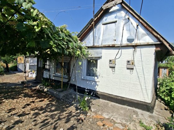 Продам будинок район Богопіль, 17 школа.