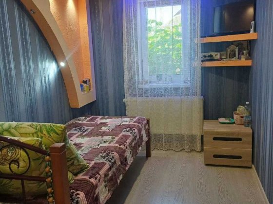 Терміново продам будинок в Богодухові Богодухов