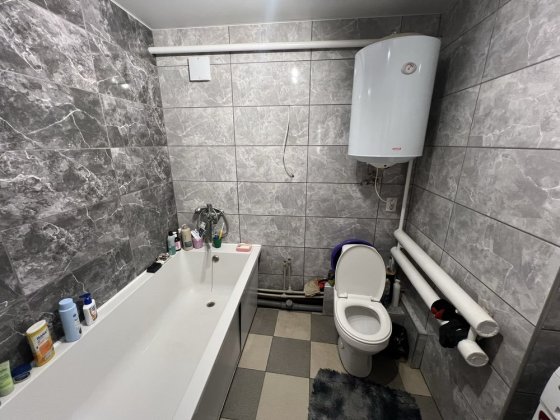 Будинок з новим ремонтом 70 кв.м. центральний ринок Первомайськ