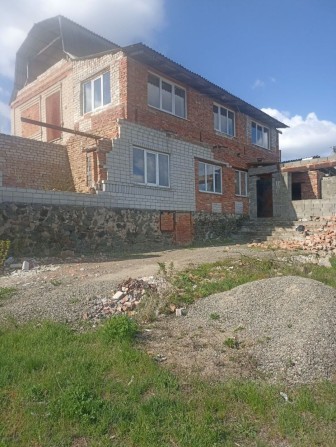 Продам будинок район Скала - фото 1