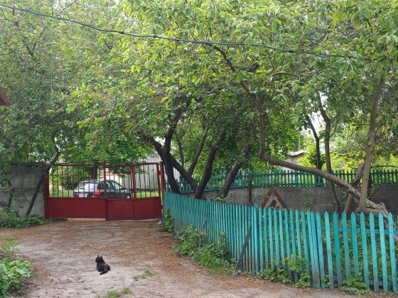 Продам  недорого будинок Первомайськ