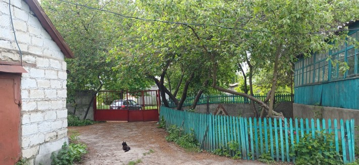 Продам  недорого будинок - фото 1