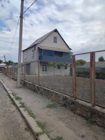 Продається будинок біля автовокзалу - власник - фото 1