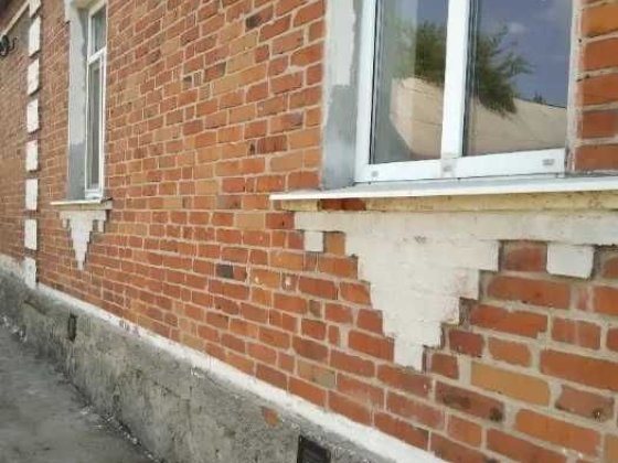 Продам дом центре Богодухова