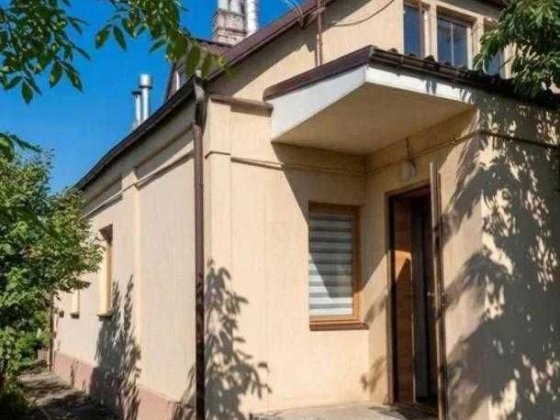 Продам будинок Покотилівка (Покотиловка)