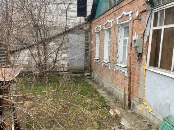 Продам дом Бабаи