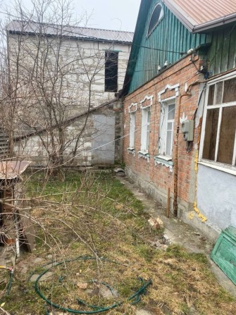 Продам дом Бабаи - фото 1