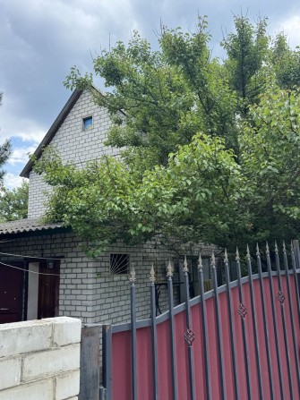 Продам будинок Бабаї - фото 1