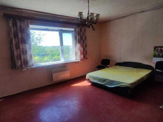 Продаж будинку Коротич Коротич