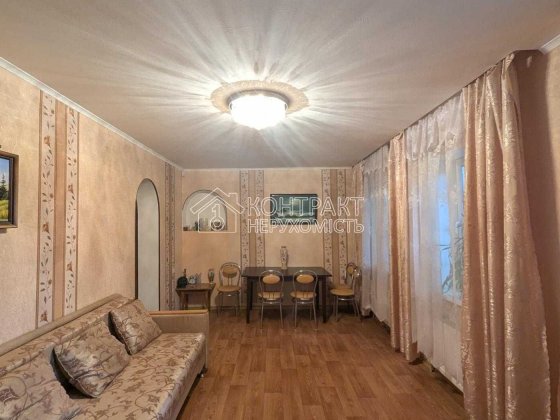 Продаж сучасного будинку у Коротичі Коротич