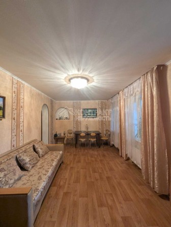 Продаж сучасного будинку у Коротичі - фото 1