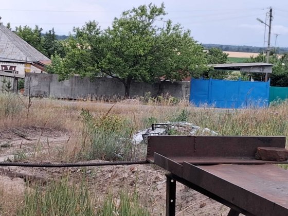 Будинок в Васищево Васищеве