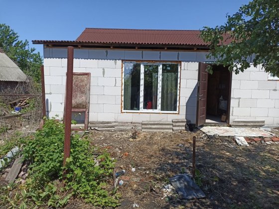 Продам Дом Васищево Васищеве