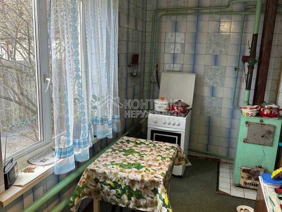 Продаж приватного будинку Коротич 15 км  Холодна Гора Коротич