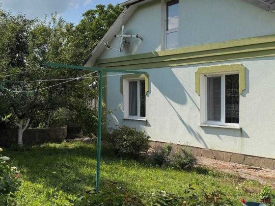 Власний БУДИНОК із садом, сауною, гаражем на 2 авто та великою ділянкою! Лесные Гриновцы