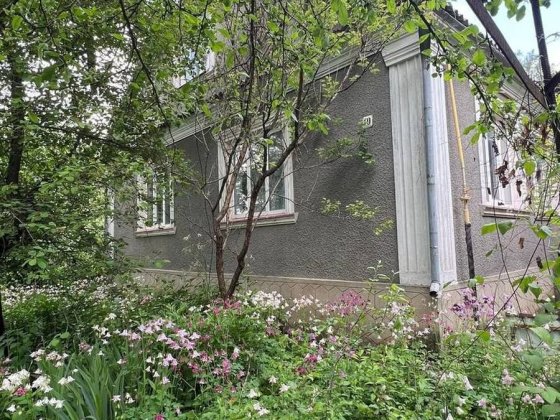 Будинок готовий до заселення! ВиплатиТак. Є усі комунікації, сан.вузол в будинку. Торг, мінімальне п Дунаевцы