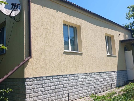 Продається будинок в м.Красилів Красилов