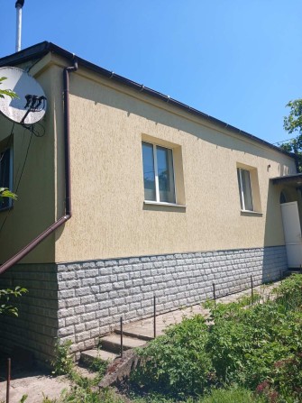 Продається будинок в м.Красилів - фото 1