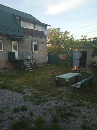 Продаж будинку ) - фото 1