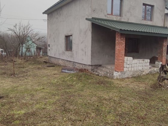 Продається  будинок Дунаевцы