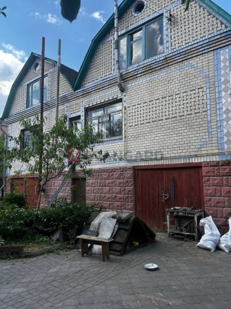 Продаж будинку в Красилові - фото 1