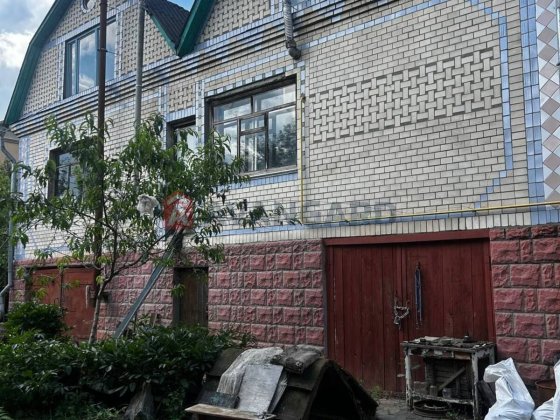 Терміновй продаж будинку в м.Красилів. Ціна супер Красилов