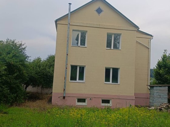 Продам будинок Шаровечка 2 Шаровечка
