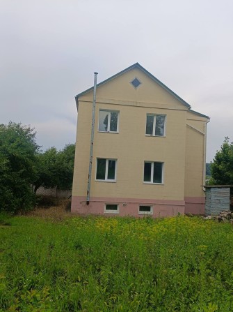 Продам будинок Шаровечка 2 - фото 1