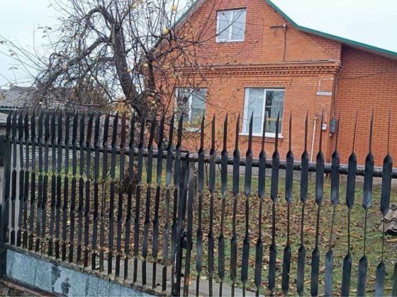 Продаж будинку село Шаровечка Шаровечка