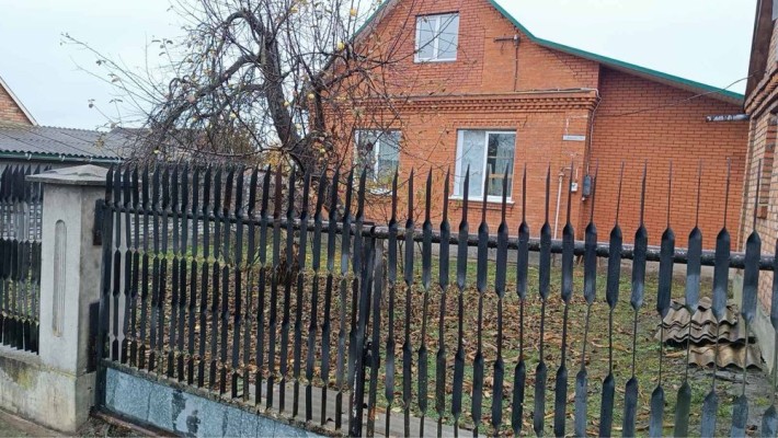Продаж будинку село Шаровечка - фото 1