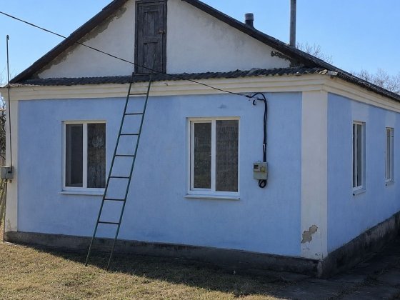 Продаж будинку від власника Изяслав
