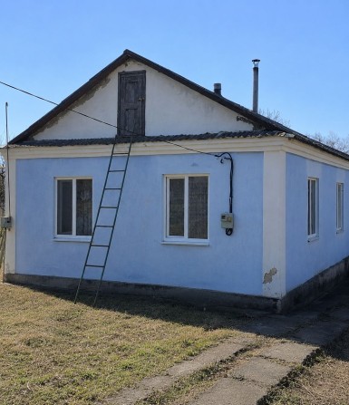 Продаж будинку від власника - фото 1