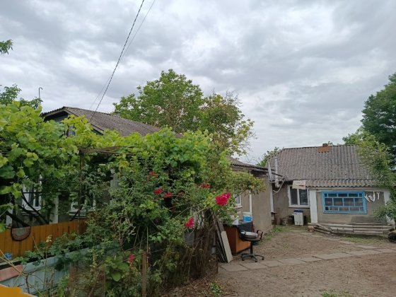 Продається будинок Давыдковцы