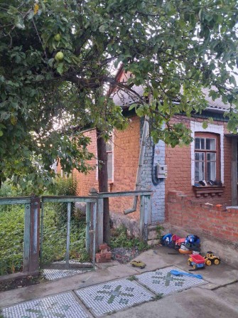 Продаж будинку з комунікаціями - фото 1