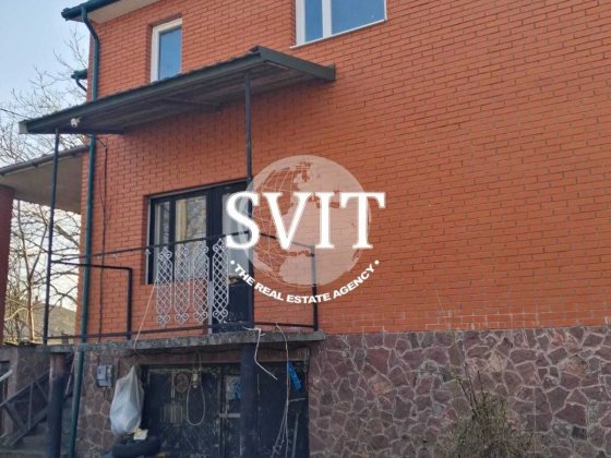 Продам будинок Довжок