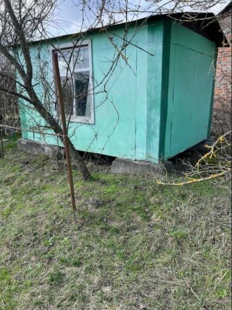 Пропоную до продажу Дачу - фото 1