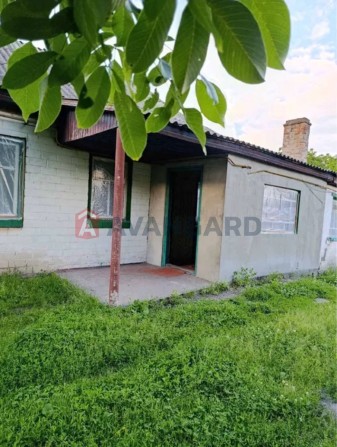 Продається будинок в Р.Поляні - фото 1
