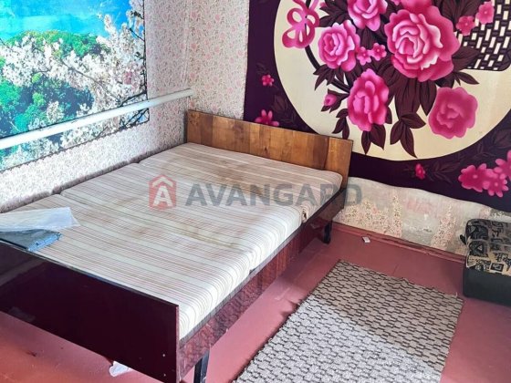 Продається будинок в с. Р.Поляна (Євідновлення) Русская Поляна