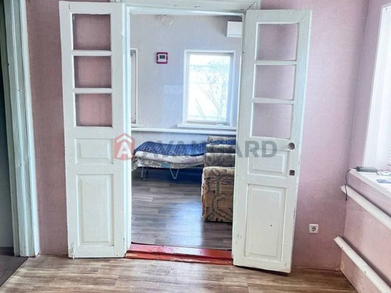 Продається будинок в с. Р.Поляна по вул. Незалежності. Русская Поляна