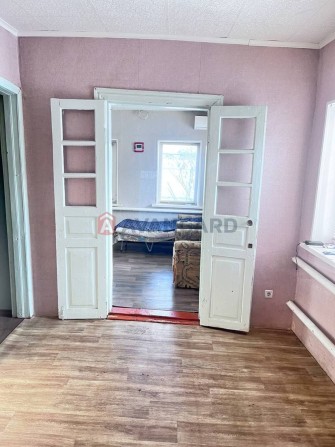 Продається будинок в с. Р.Поляна по вул. Незалежності. - фото 1
