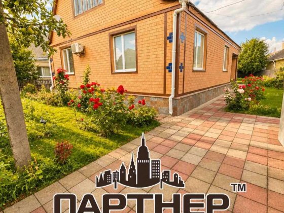 Продаж будинку в районі автостанції Корсунь-Шевченковский