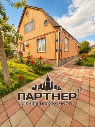 Продаж будинку в районі автостанції - фото 1