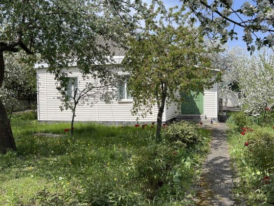 Продаеться будинок, 77м. кв в м. Корсунь-Шевченківський Корсунь-Шевченковский