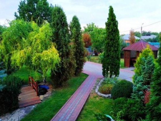 ПРОДАЖ сучасного 2-х поверхово котеджу. Золотоноша