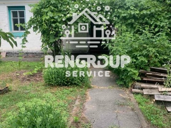 Продаж частини будинку Корсунь, р-н ЖД Корсунь-Шевченковский