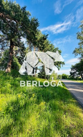 Продаж будинку. Свидівок, Черкаси. Неймовірна природа! - фото 1