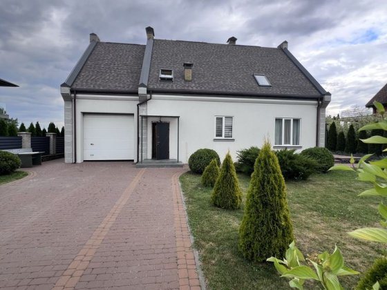 Не упусти цю пропозицію!Продаж гарного будинку с.Свидівок Свидивок