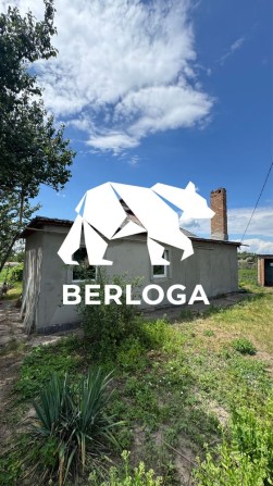 Продаж будинку до центру 500 метрів - фото 1