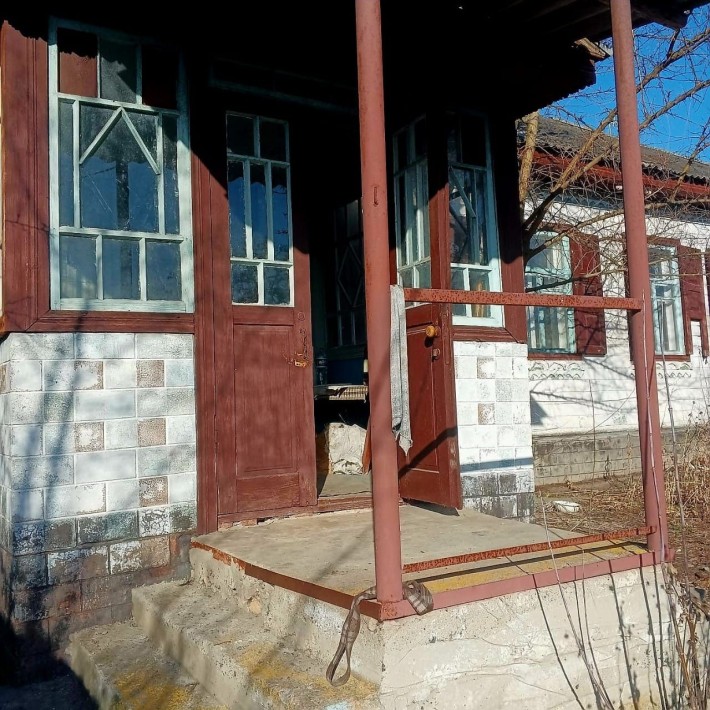 Продається будинок - фото 1