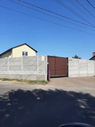 Будинок в Борисполі - фото 1